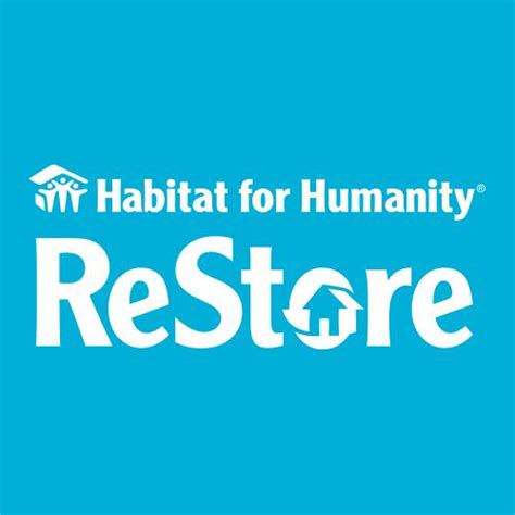 Habitat for humanity restore canton - Local Habitat ReStore. HFH Wayne County ReStore ... HFH East Central Ohio Restore Canton, OH ... “Habitat for Humanity®” is a registered service mark owned by ... 